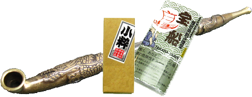 �����N�҂̋i���͖@���ŋւ����Ă��܂�