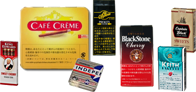 �����N�҂̋i���͖@���ŋւ����Ă��܂�