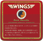 �E�B���O�X�E�g���s�J���E�o�j��